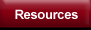 resources